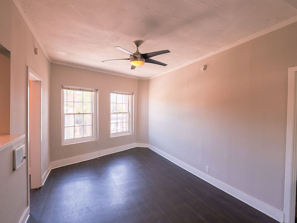 Avondale Hollywood Apartment Rentals Los Angeles, CA Zillow