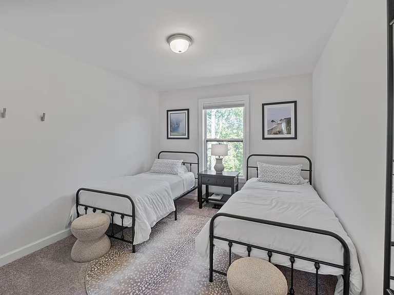 1810 Fowler St — Photo 28