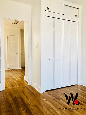 Rented by Warren T Real Estate Corp. | media 27