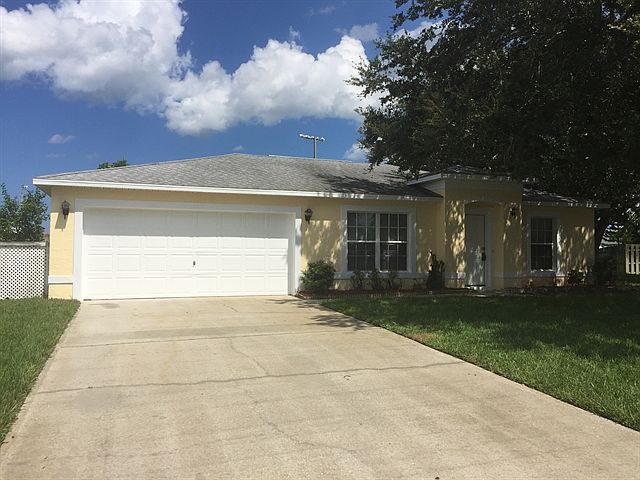 1st image of 3572 Egret Dr
