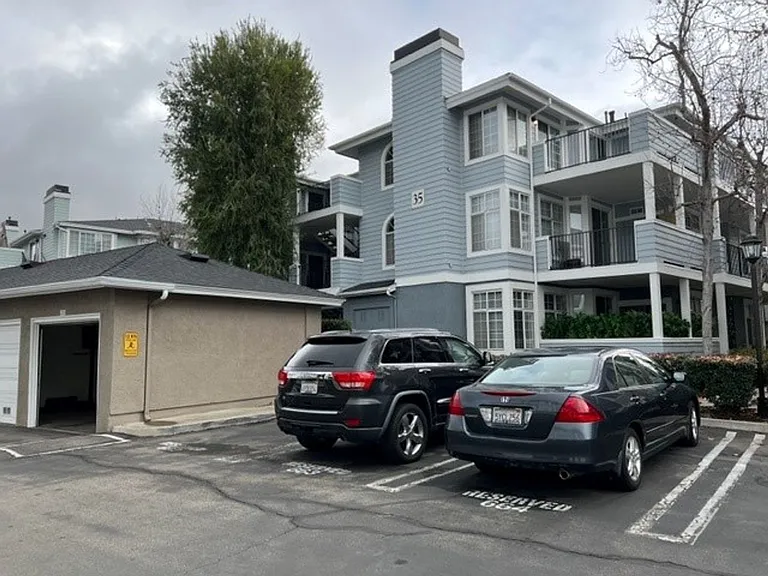 23412 Pacific Park Dr #35F — Photo 20