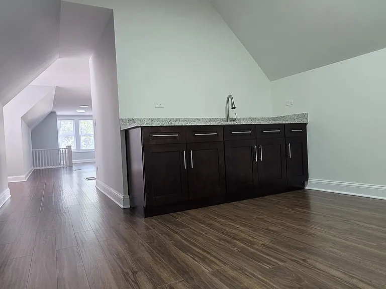 3507 W 60th Pl — Photo 10