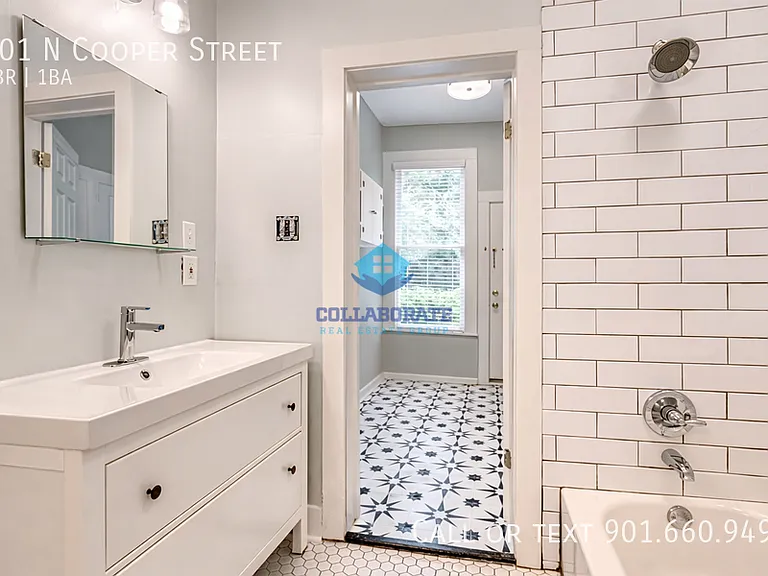 101 N Cooper St — Photo 17