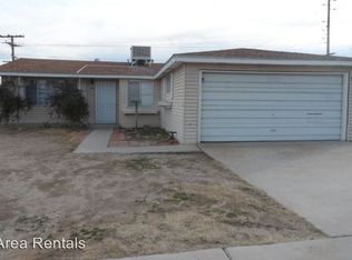 844 E Virginia Way, Barstow, CA 92311