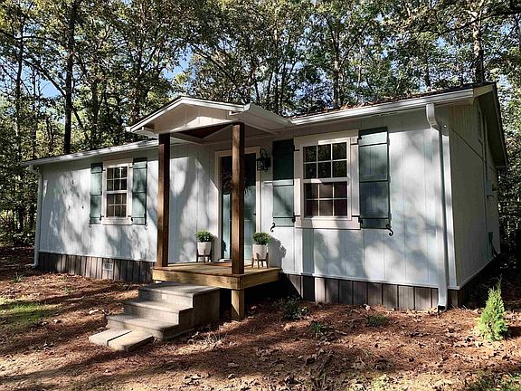 2nd image of 241 Dogwood Dr #Cwl241