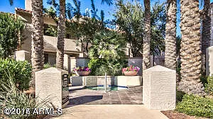 3830 E Lakewood Pkwy E #1174 — Photo 7