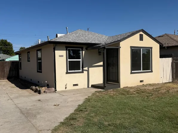 3732 Kern St, Sacramento, CA 95838