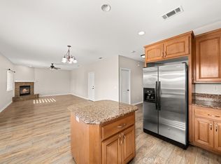 15868 Shorb St, Riverside, CA 92508