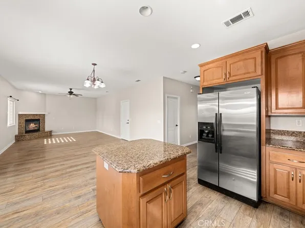 15868 Shorb St, Riverside, CA 92508