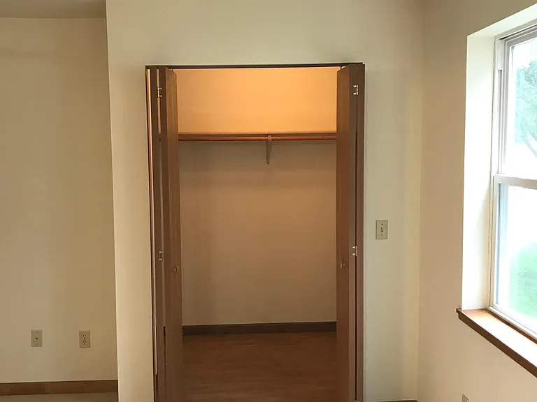 4327 Angela Ct #1 — Photo 9