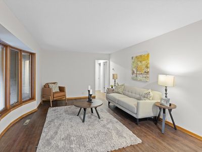 7048 Kentucky Ave N, Brooklyn Park, MN, 55428