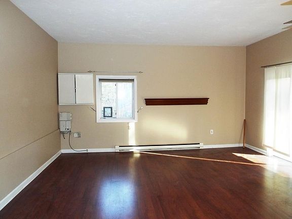 5th image of 97 Highwood Dr #97
