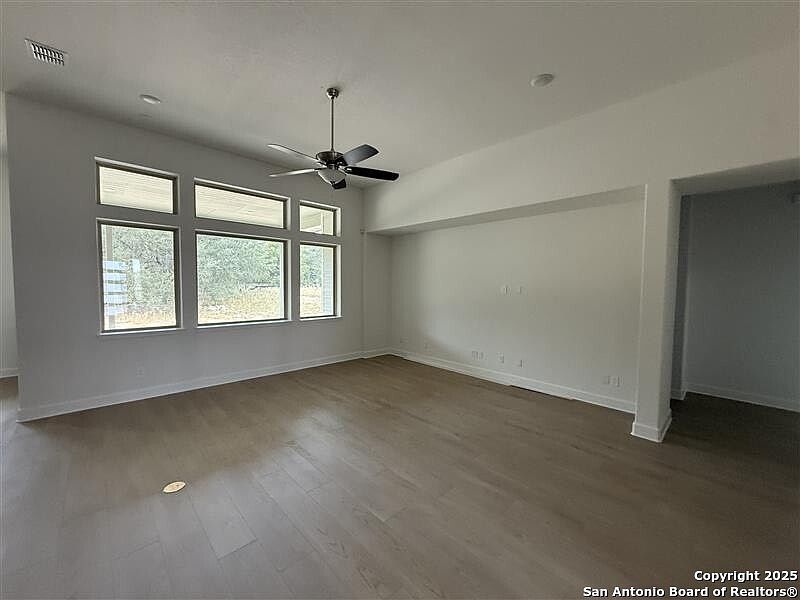 2nd image of 204 Pradera Ridge