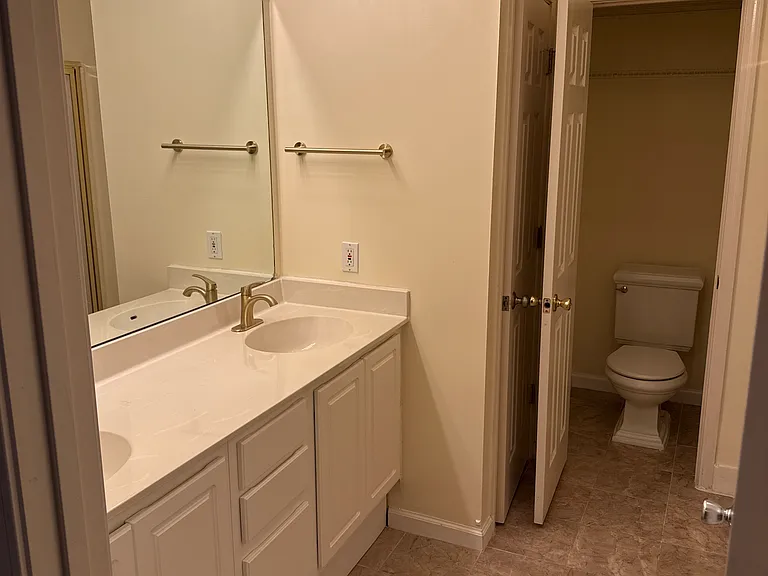 2753 Bridgegate Trce NE — Photo 5