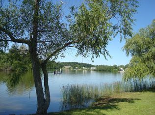 1883 Anchorway Way, Camden, MI 49232