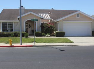 1333 Glen Ellen Ln, Lompoc, CA 93436
