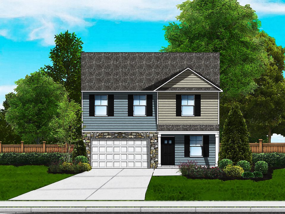 1163 Crescent Moon Loop