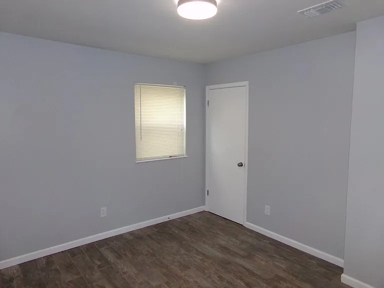 4201 Wycliff Dr — Photo 9