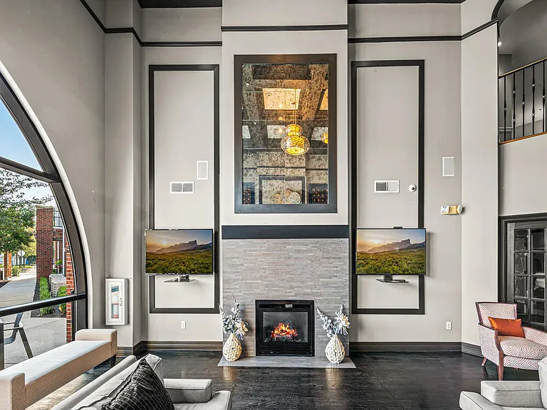 amenities-and-clubhouse-5-2