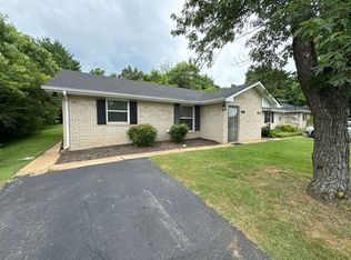 375 Monaco Dr, Hermitage, TN 37076