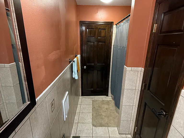 6805 Golden Ring Rd — Photo 6