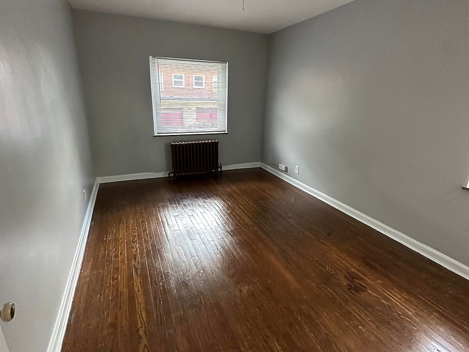 1st image of 709 Elberon Ave APT 1