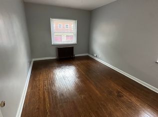 709 Elberon Ave APT 1, Cincinnati, OH 45205