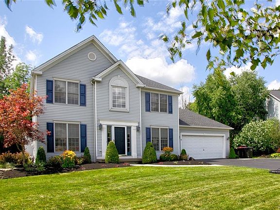 2nd image of 78 Stony Brook Dr