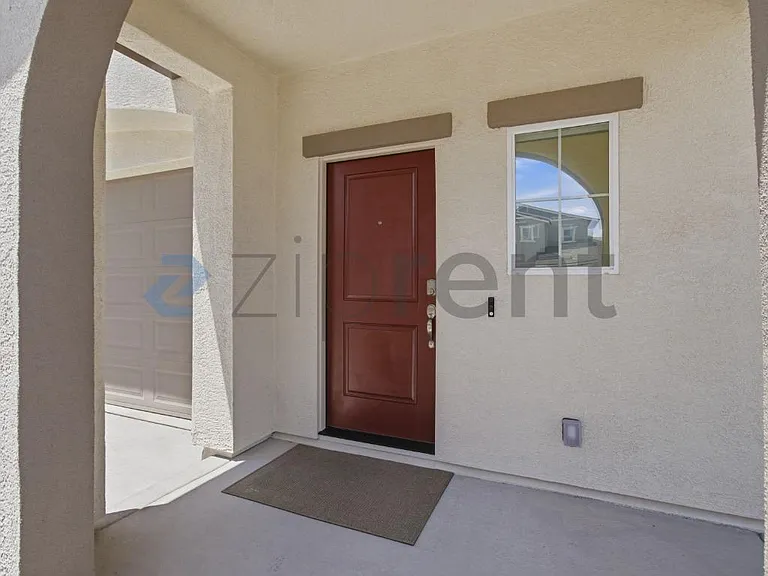 1772 Amazonite Dr — Photo 3
