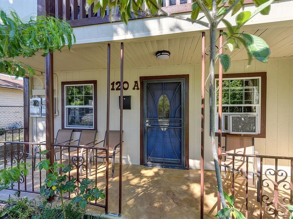 1st image of 120 Birch St