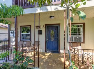 120 Birch St, Roseville, CA 95678