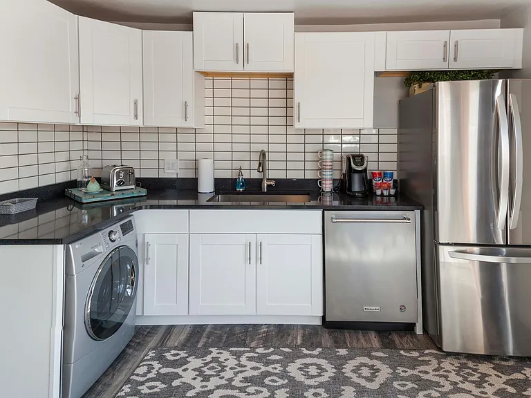 4630 W 25th Ave — Photo 13
