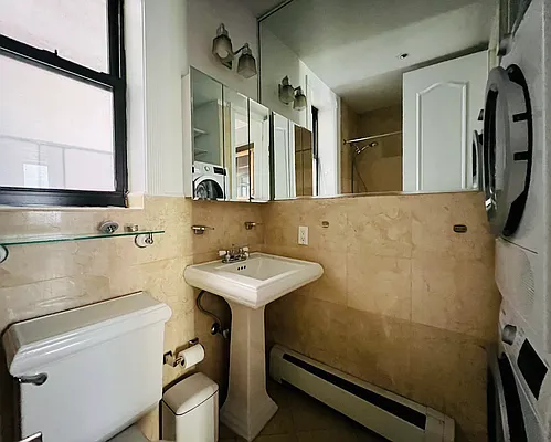 Rented by Mirador Real Estate | media 89