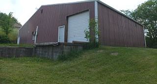 2nd image of 69437 Lloydsville Bannock Rd