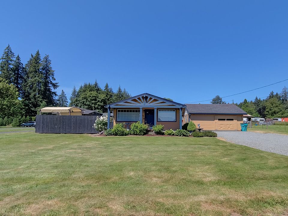 1st image of 19212 NE 29th Ave