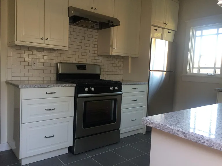 343 N Chicago St — Photo 6