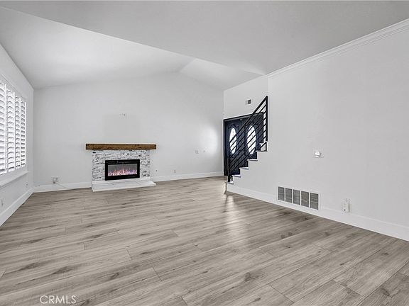 5th image of 21252 Forest Meadow Dr