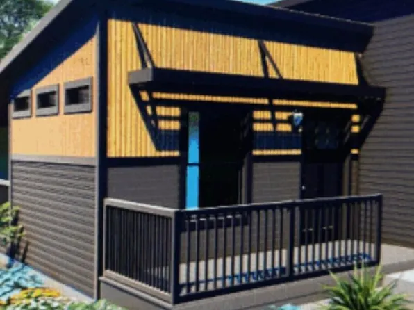 0 (South)CR 98, Nunn, CO 80648