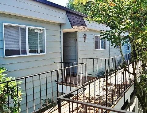 4030 SE Gladstone St #9 — Photo 17