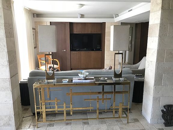4th image of 1750 E Las Olas Blvd APT 401