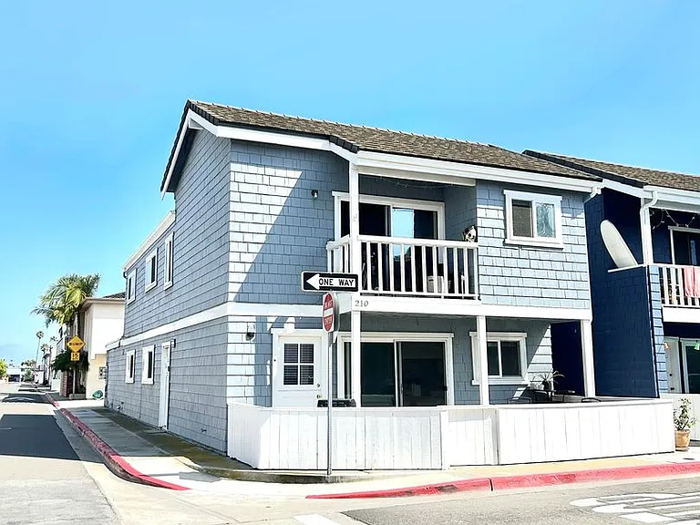 210 Lugonia St — Photo 20