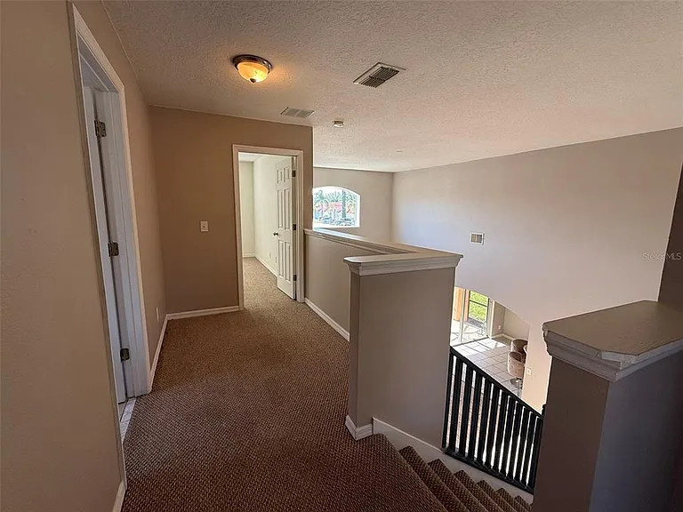 1153 Solana Cir — Photo 26