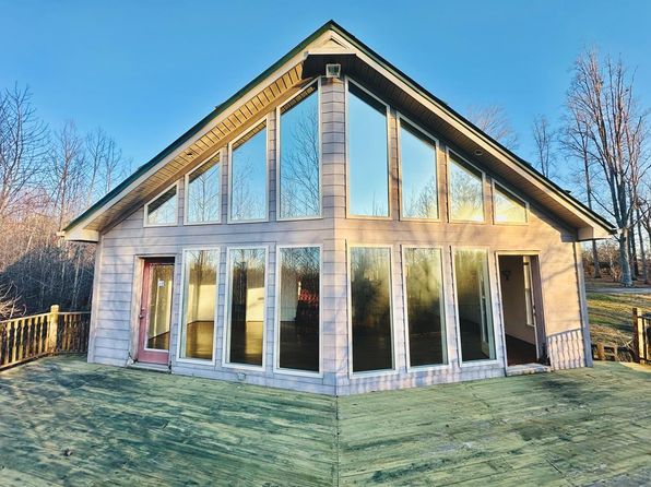 115 Windy Ln, Ringgold, VA 24586