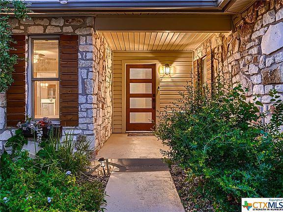 4th image of 1105 River Bend Dr