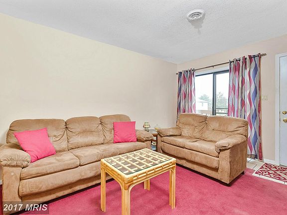 4th image of 108 120th St #5562
