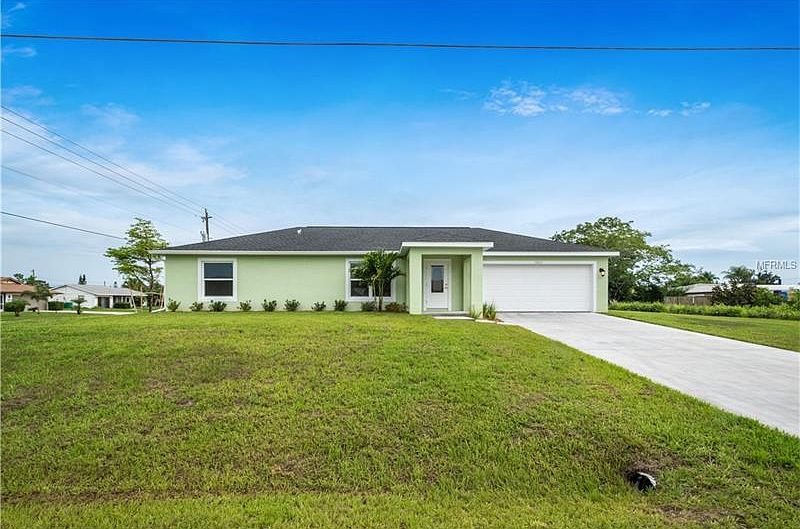 1st image of 10012 Bentley Ave