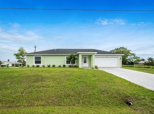 10012 Bentley Ave, Englewood, FL 34224