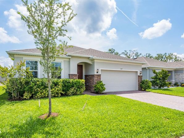 1167 Celery Oaks Ln, Sanford, FL 32771