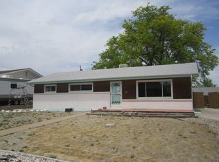 51 Drake St, Pueblo, CO 81005