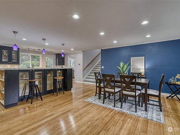 5th image of 7203 35th Street NW